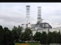 Чорнобиль 