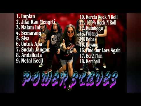 kereta rock n roll mp3 torrent kereta rock n roll mp3 torrent