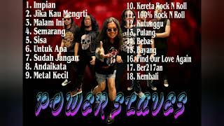 Download lagu Top Hits Power Slaves... Sepanjang Masa... mp3 Download lagu Top Hits Power Slaves... Sepanjang Masa... mp3