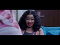 FINDING MR PERFECT (VICTORY MICHAEL, SHAZNAY OKAWA) Latest Nigerian Movies 2026