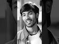 Dhanush Sad Dialogue Thiruvilayadal Aarambam Movie