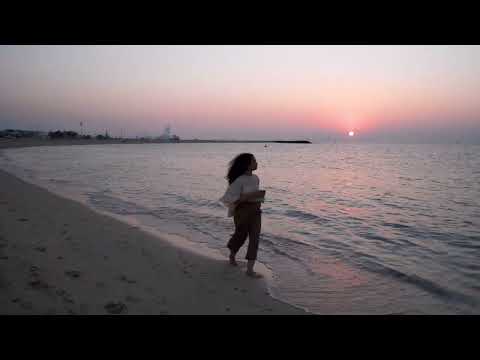 Siddhant Singla McCafe AD- McDonalds Arabia