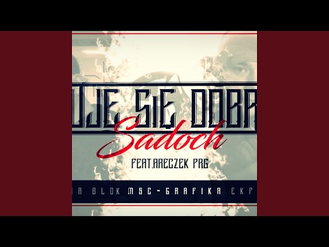 Czuje sie dobrze Areczek Prg