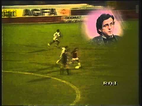 1985 November 27 Waregem Belgium 1 AC Milan Italy 1 UEFA Cup