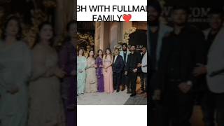 Download lagu RISABH WITH FULL MALHAN FAMILY❤️#ruchikarathore #triggeredinsaan #new #trending #viral #youtubesh... mp3