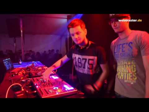 2016-06-18_DSC_0205 Große Pool Party - Bleialf