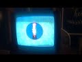 Opening To Dr Seuss Green Eggs And Ham And Other Stories Sing Along Classics 1994 VHS