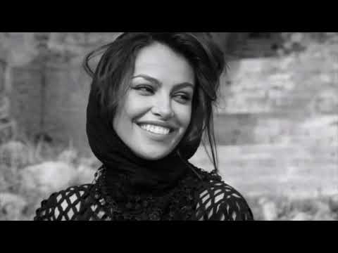 Colloradoo - Saint Laurent (Original Mix)