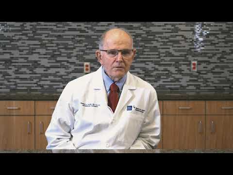 How to Overcome Minor Aches and Pains | Dr. Thomas Parr