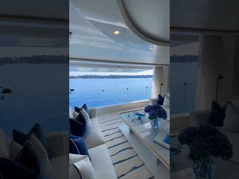 Envision your mornings, savoring coffee while immersed in this breathtaking view.