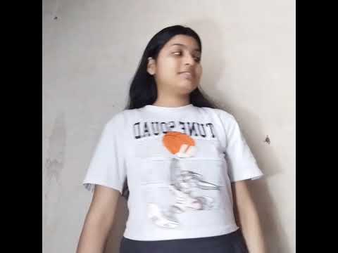 Priyal Jain Introduction video