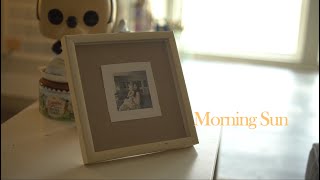 Morning Sun - SCANDAL