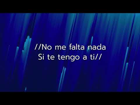 Dios Imparable PISTA Tono mujer - Tono bajo Sol mayor Marcos Witt  Canciones cristianas con letra
