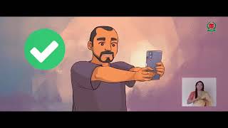 পোস্টাল ভোট ২