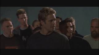 Fast and Furious 1- &quot;Almost had you&quot; Brian funny scene