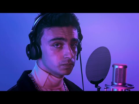 Video thumbnail for Règlement Rêve Freestyle (Intro)