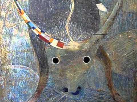 Replaying the Great Game - In the Footsteps of Captain Burnaby