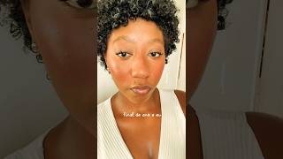 meu primeiro freelancer, será que eu vou conseguir juntar dinheiro pra tudo isso? #freelancer