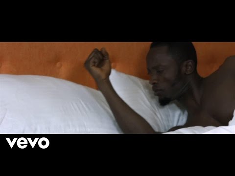 Moriento - Aye dun (Official Video)