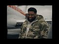 FREE Rod Wave Type Beat She Goes By Denver