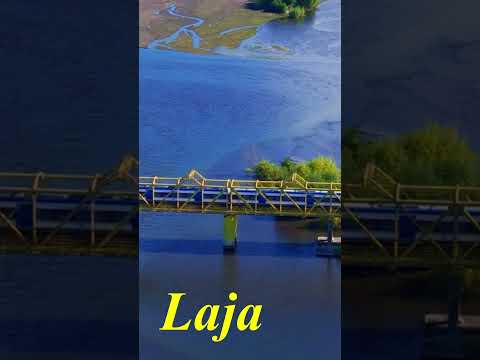 laja