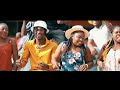 Vha Vha Omega Vision Official Music Video