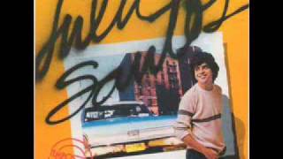 Lulu Santos - De repente california