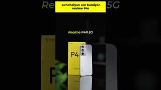 achchaiyan aur kamiyan | #highclasstech #tech #smartphone #shorts
