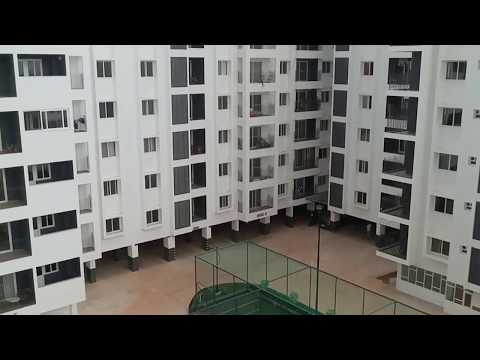 Walkthrough Walkthrough