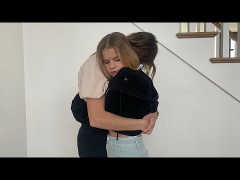 It&rsquo;s ok Reese | It&rsquo;s just one of those days | The LeRoys