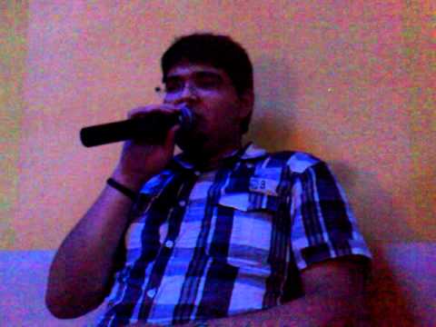 Daki "Sunce Ljubavi"