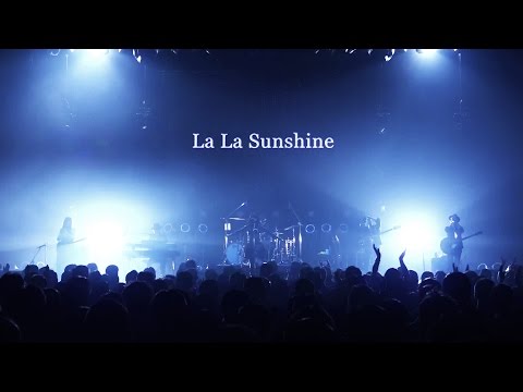 森高千里 Brand-New “LALA SUNSHINE” Remixed by tofubeats