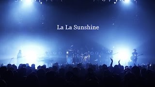 森高千里 Brand-New “LALA SUNSHINE” Remixed by tofubeats