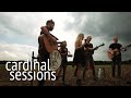 Delta Rae - If I Loved You - CARDINAL SESSIONS (Haldern Pop Special)
