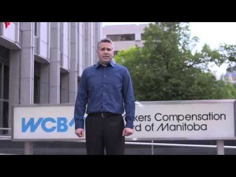 Reporting a Claim: French