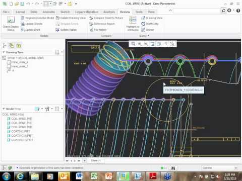 PTC Pro/Program Webinar
