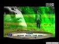Kolejka Lista Przebojów TVP1 HIM Gone With The Sin Nowość Na Liście
