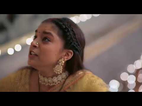 Imli serial today episode 18 July 2022 | imlie full episode today promo | imli today new promo