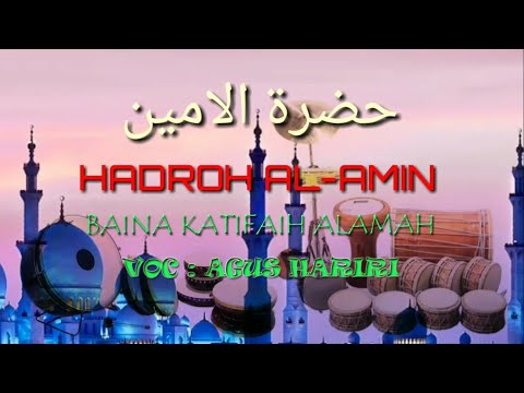 Sholawat Paling Enak Didengar di Dunia Mengalahkan Suara Gus Azmi, Nissa Sabyan