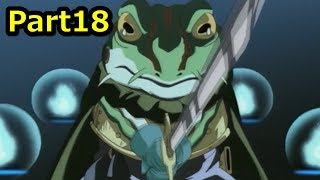 ずっと遊びたかったゲームをしよう【クロノトリガー実況】part18