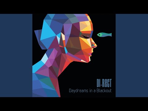 Paper Plane - Di-Rect
