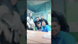 Download lagu Kenangan Lama Buat Konten tiktok di Warkop DMB Bojonegoro mp3 Download lagu Kenangan Lama Buat Konten tiktok di Warkop DMB Bojonegoro mp3