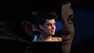 Download lagu Johanna is amazing! Period. || Nasty #everlarkedits #hungergames #johannamason #edit #shorts mp3 Download lagu Johanna is amazing! Period. || Nasty #everlarkedits #hungergames #johannamason #edit #shorts mp3