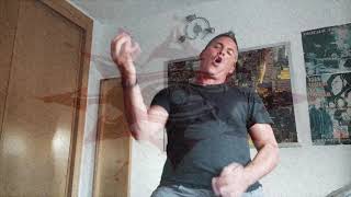 Victower Chimaira Stigmurder