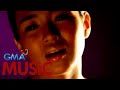 Maricris Garcia I Bakit Ikaw Pa Rin I Official Music Video
