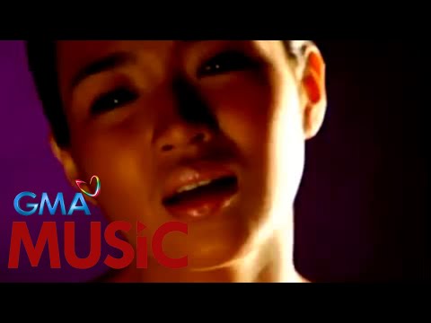Video thumbnail for Bakit Ikaw Pa Rin