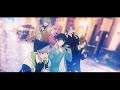 【声優アカペラ】FYA’M’「Let it snow, Let it snow, Let it snow」フルver【アオペラ MV】 - アオペラ -aoppella!?- 公式 【声優アカペラ】FYA’M’「Let it snow, Let it snow, Let it snow」フルver【アオペラ MV】