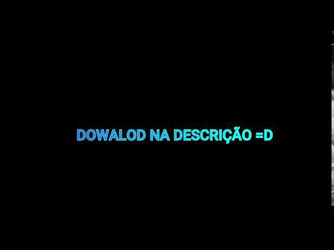 O Golpe - Set DJ Naldinho "Dia de Maldade, Kapela, Kelvinho, Magal, PP da VS, Ryan" (DOWLOAD)