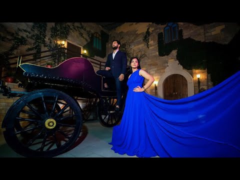 Wedding Photographer portfolio by Photofashion Studio in Jaipur - Photo 3