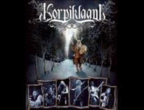 Video thumbnail for Rise